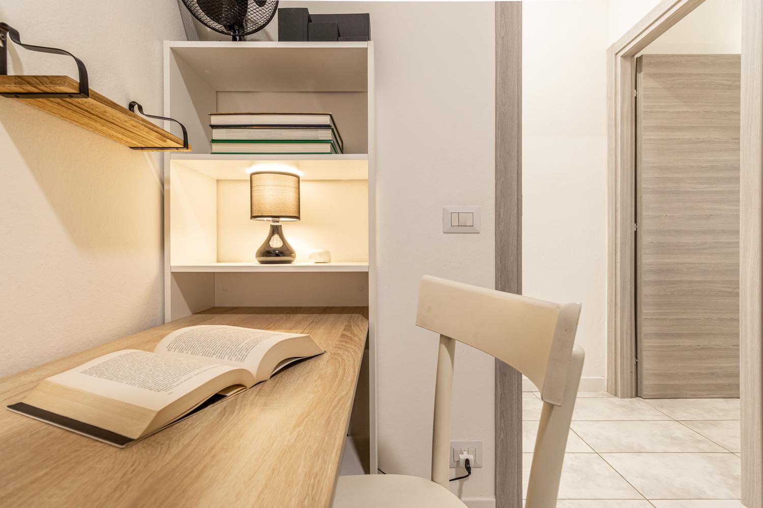 Апартаменты Ca 'Pico With Wifi-Few Steps From Center Мирандола Экстерьер фото