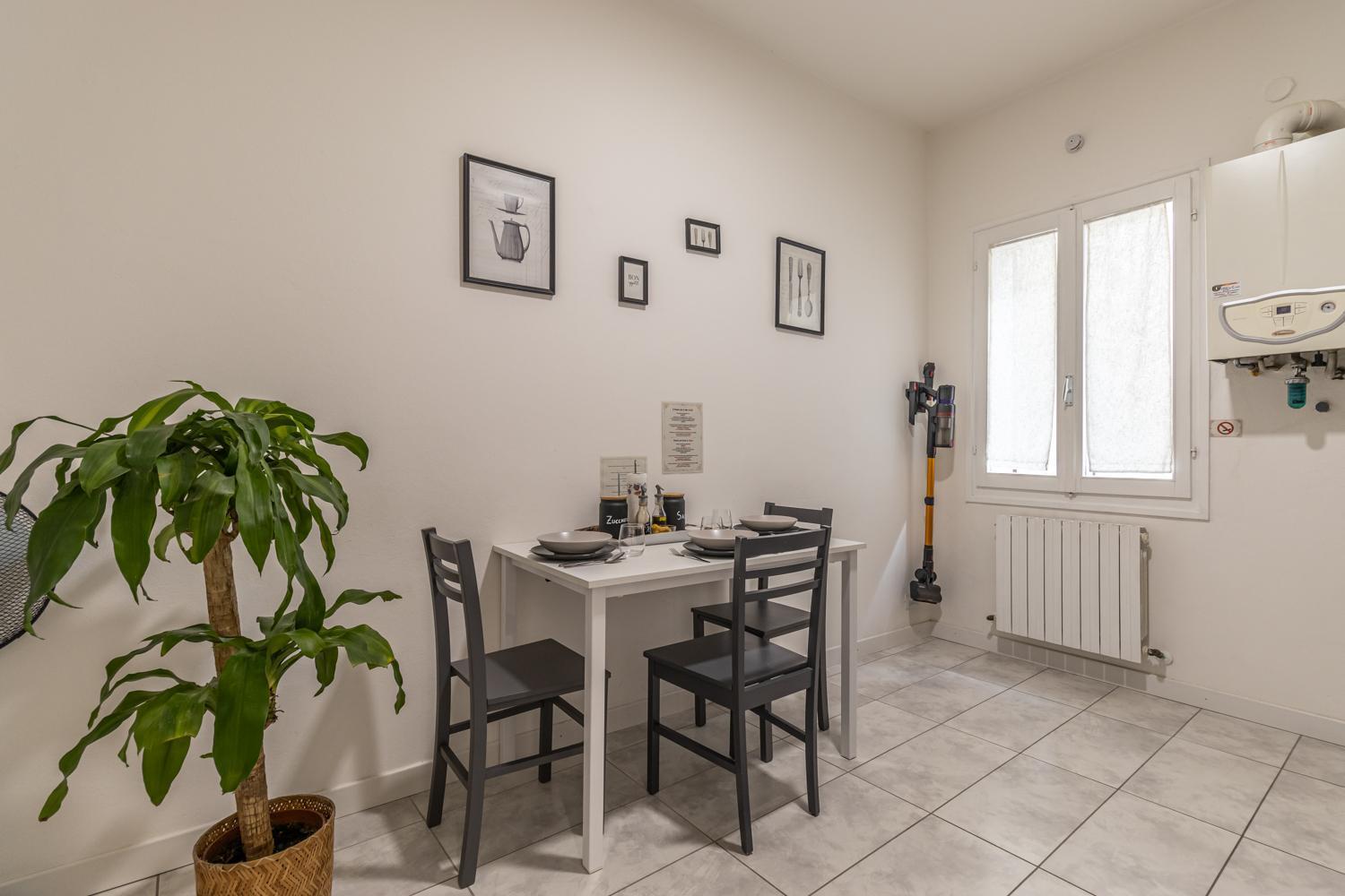 Апартаменты Ca 'Pico With Wifi-Few Steps From Center Мирандола Экстерьер фото